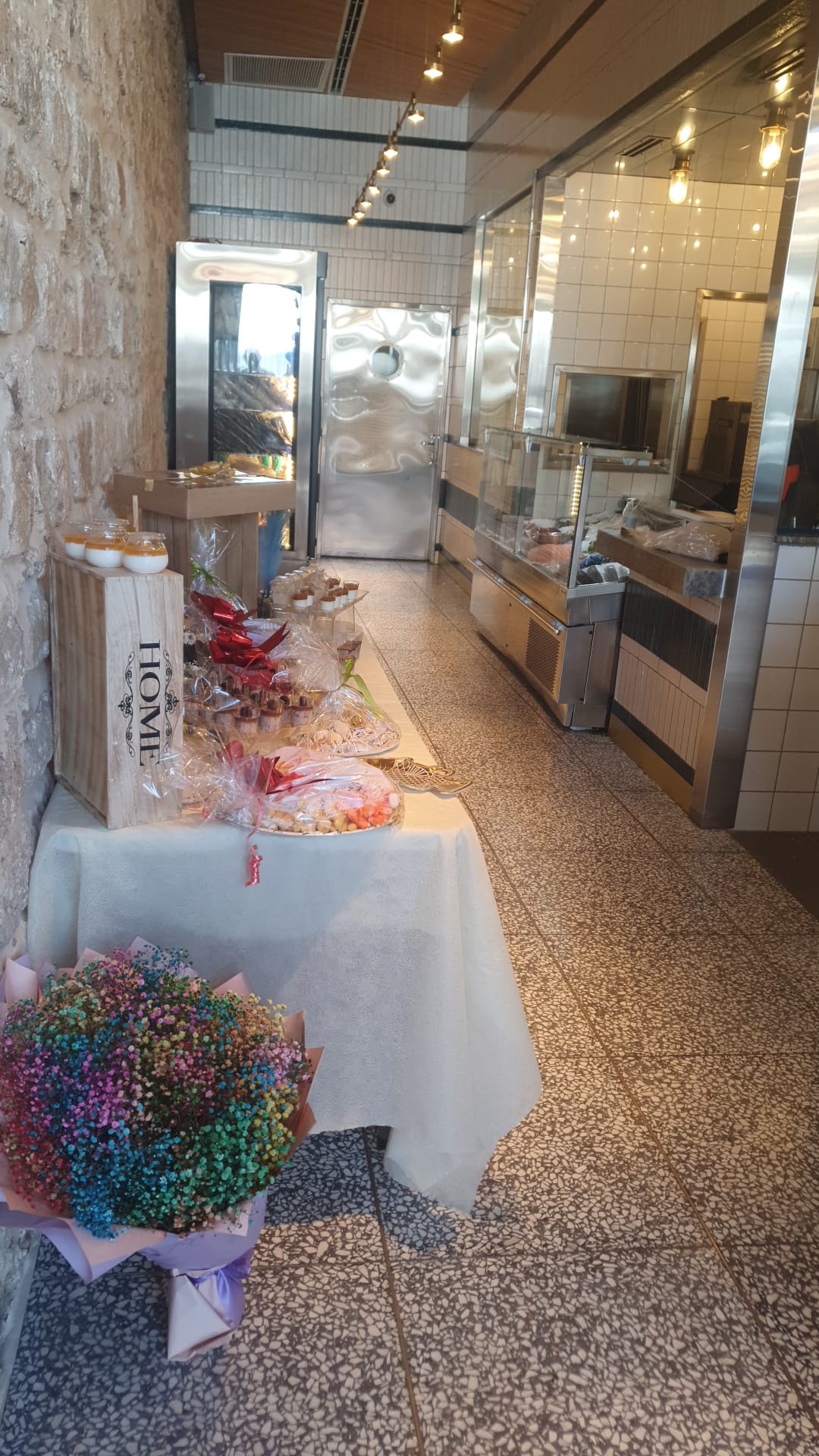 WhatsApp Image 2021-08-19 at 1.53.12 PM.jpeg